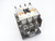 FUJI ELECTRIC SC65BAA-122 Contactor