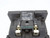 FUJI ELECTRIC SC65BAA-122 Contactor
