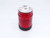 SCHNEIDER ELECTRIC XVP-C34 Indicator Light