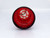 SCHNEIDER ELECTRIC XVP-C34 Indicator Light