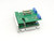 KB ELECTRONICS 31009620 Drive