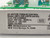 KB ELECTRONICS 31009620 Drive