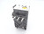 FUJI ELECTRIC TR-0N/3-4.0-6.0A Relay