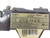 FUJI ELECTRIC TR-0N/3-4.0-6.0A Relay