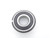RBL 6202-10-2RS Bearing