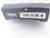 RBL 6202-10-2RS Bearing