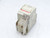 FUJI ELECTRIC CP32FI/7W Circuit Breaker