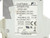 FUJI ELECTRIC CP32FI/7W Circuit Breaker