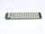 NATIONAL INSTRUMENTS SET-2310 Circuit Board