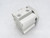 SMC CQMA50NN-25-DAO00192 Pneumatic Cylinder