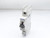 EATON CORPORATION FAZ-C5/1-NA-DC-SP Circuit Breaker