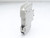 EATON CORPORATION FAZ-C5/1-NA-DC-SP Circuit Breaker