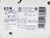 EATON CORPORATION FAZ-C5/1-NA-DC-SP Circuit Breaker