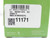 SKF 11171 Seal