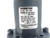 HANSEN TECHNOLOGIES 75-0501 Valve