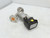 SCHUBERT & SALZER 7036 Valve