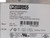 PHOENIX CONTACT QUINT-PS/24DC/24DC/5 Power Supply