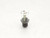 SCHNEIDER ELECTRIC DL1BDB3 Indicator Light