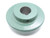 ALTRA INDUSTRIAL MOTION 8S-38MM Coupling