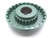 ALTRA INDUSTRIAL MOTION 8S-38MM Coupling
