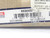 ALTRA INDUSTRIAL MOTION 8S-38MM Coupling