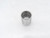 REGAL REXNORD MI 14 Bearing