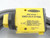 BANNER ENGINEERING SM312LV-27400 Sensor
