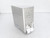 ARISTA APS-DR1072F-24 Power Supply