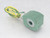 ASCO 238810-032-D Coil