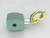 ASCO 238810-032-D Coil
