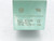 ASCO 238810-032-D Coil