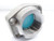 ANCHOR FLUID POWER W43-32-32U Spare Parts Kit