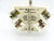 SCHNEIDER ELECTRIC 9001KA1 Contact Block