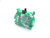 SCHNEIDER ELECTRIC ZBRT1 Terminal Block
