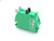 SCHNEIDER ELECTRIC ZBRT1 Terminal Block