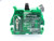 SCHNEIDER ELECTRIC ZBRT1 Terminal Block