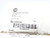 ALLEN BRADLEY 800H-TFRXT6A4 Pushbutton