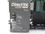 AUTOMATION DIRECT D2-04B-1 Plc Rack