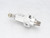 SMC ARJ310-01 Air Pressure Regulator