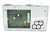 B&R 5DLSDL.1001-00 Plc Module