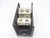 NSI INDUSTRIES AL-R2-M4 Power Distribution Block