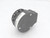 ENCODER PRODUCTS 25HC-34SG-2000NV1QHV-SMK-S3 Encoder