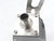 ENCODER PRODUCTS 25HC-34SG-2000NV1QHV-SMK-S3 Encoder