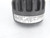 ENCODER PRODUCTS 25HC-34SG-2000NV1QHV-SMK-S3 Encoder