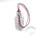INTERMATIC EK4136S Sensor