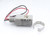 INTERMATIC EK4136S Sensor