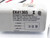 INTERMATIC EK4136S Sensor