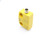 PILZ PSEN 1.1P-20/8MM/ 1 SWITCH Switch