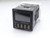 OMRON H5CX-A-N AC100-240 Timer