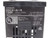 OMRON H5CX-A-N AC100-240 Timer
